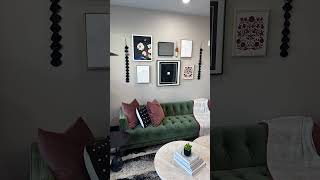 Luxury 2-Bedroom Apartment in South Reno 89511 | Work-Life Balance & Modern Living