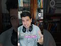 Como conferir as tensões de um quadro elétrico e evitar a "falsa fase" ⚡️