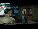 Deus Ex - Nonlethal Walkthrough - Hong Kong (7/7)
