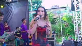 HANYA UNTUKMU CLEOPATRA NEW GAPERO HAPPY PARTY BOLORUWET