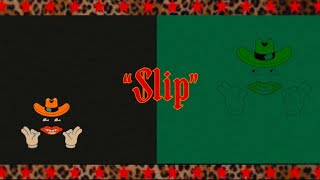 Enjoy - Slip