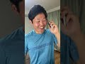 合コンお誘いの電話