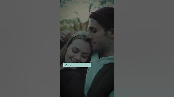 10 Ways to Show Your Girlfriend More Romance