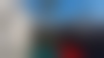 Cliff Jumping GONE WRONG! (Cliff Jump Fails - Cringe Warning)