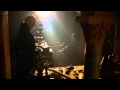 Tywin lannister talks to jaime tyrion and cersei