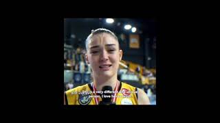 Zehrosum Mutluluktan Agliyor