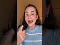 3 makeup tips for an instant glow up