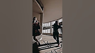 Strength Through Vulnerability: Jordan Peterson