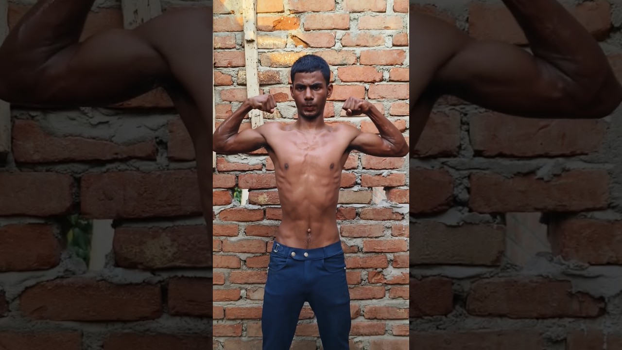 Mafia || माफिया || 🦍 