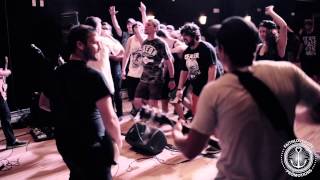Download Lagu Worthwhile - Messy Masterpiece (LIVE) MP3 Download Lagu Worthwhile - Messy Masterpiece (LIVE) MP3