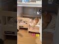 Sweet home #shorts #trending #song #viral