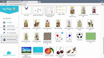 2 TRIUMPH CLOUD myfiles EN