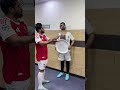 هبيدكو ملخص مباراة ارسنال واتلتيكو مدريد