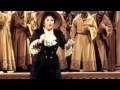 LA DONNA DEL LAGO - Tanti affetti (Marilyn Horne)