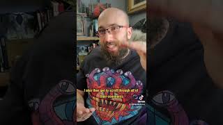 Quick Tips & Tricks for DMing for 6+ Players