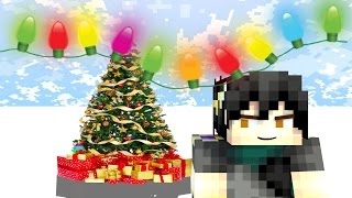 Fairy lights mod 1.10.2 and lower screenshot 2