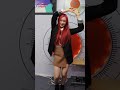 #PIXY #픽시 #Wings 🦋 Dance Challenge! (#Dajeong #다정 ver.)