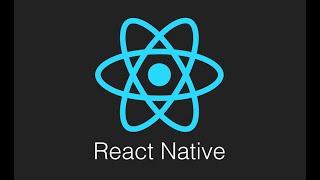 Discount App using React Navigation ! React Native