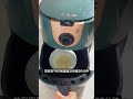 在家轻轻松松就能做出又脆又甜的糖葫芦# 自制糖葫芦 # 冬天的第一串糖葫芦做法 #冰糖葫芦简单做法 #冰糖葫芦 #空气炸锅美食