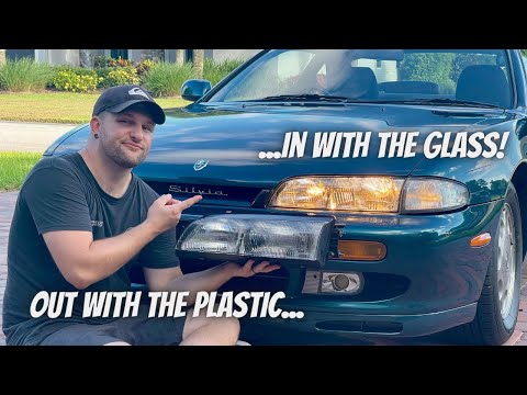 Zenki Auto Glass
