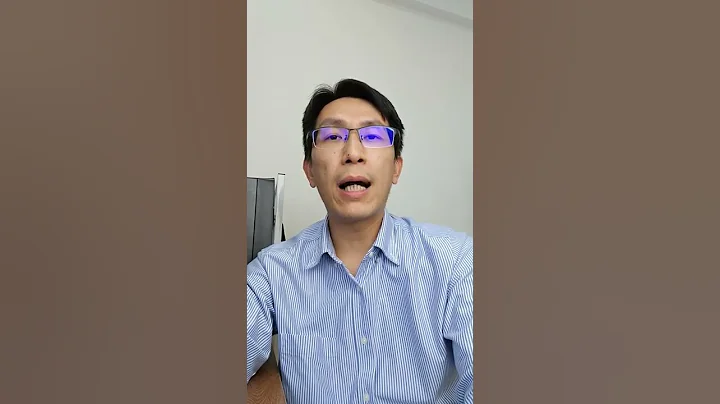 什么是52断食法？糖尿病病患可以利用52断食法来减重吗？ - 天天要闻