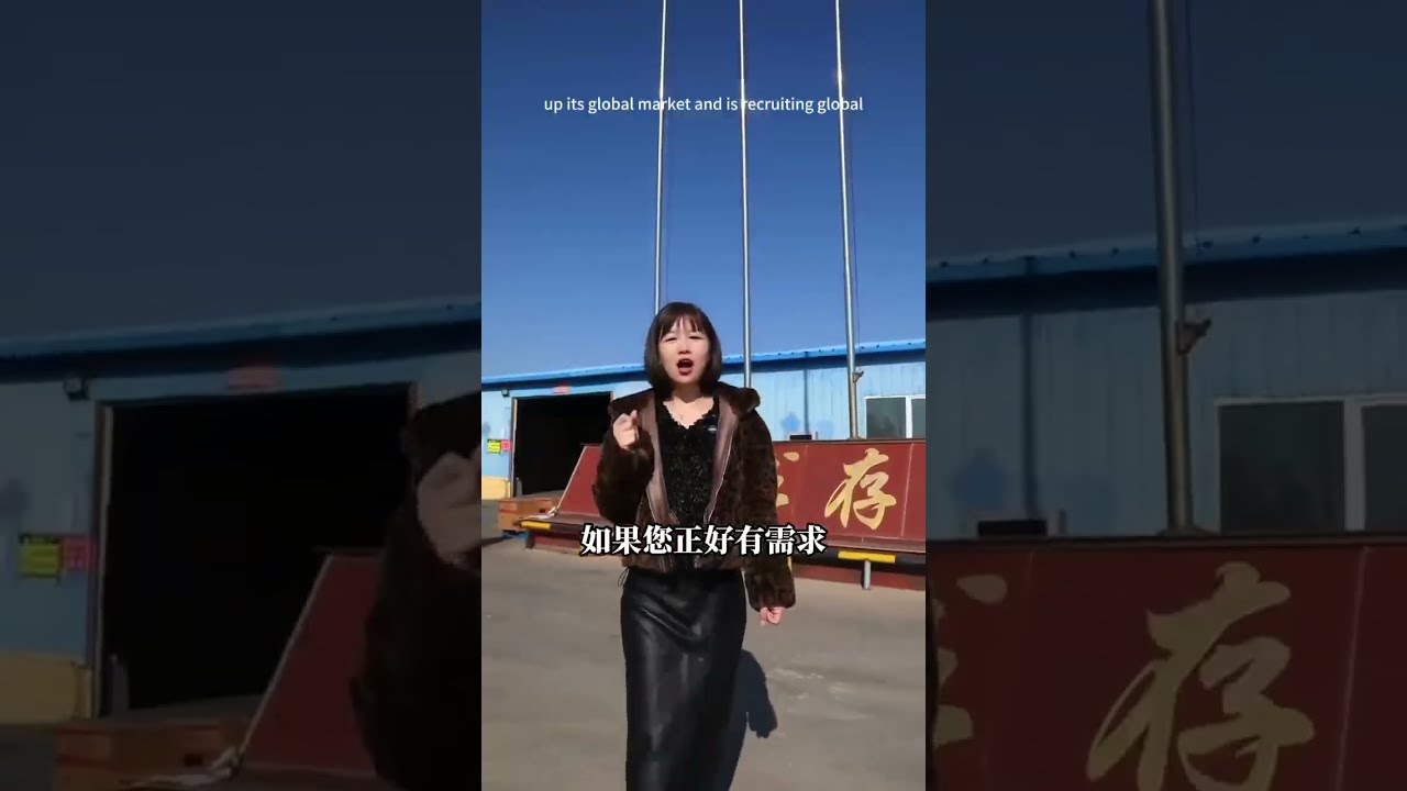 Bf04e951b4e555ebe9277fd9edb85d51 Farming Food Automobile Https Www 8bit Delicious