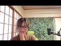 【今日もスペイン語がんばる】Aprender español hoy ~Yumi Matsuzawa~松澤由実【Dulingo +α】
