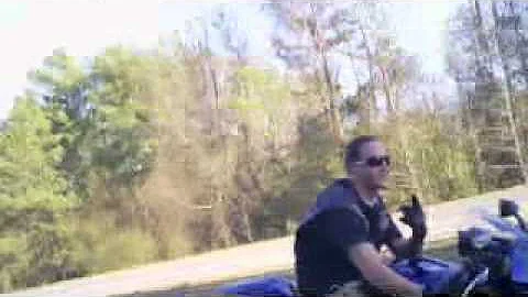 SOUTH CAROLINA'S MOST WANTED