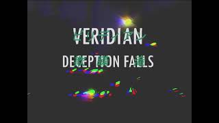 Veridian - exociety