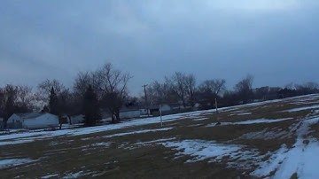 E.D.I (Stealth-Drone) 70mm EDF Jet (Tin Man) PDF Plans http://foamconceptjets.yolasite.com