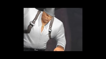 Spider Fighter Fight With Final Boss #spiderfighter3 #spiderfighting #boss #bossfight #4k60fps