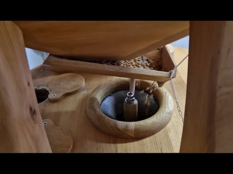Дивитись новини на сайті Gromada Group, медіа холдинг Харківщини