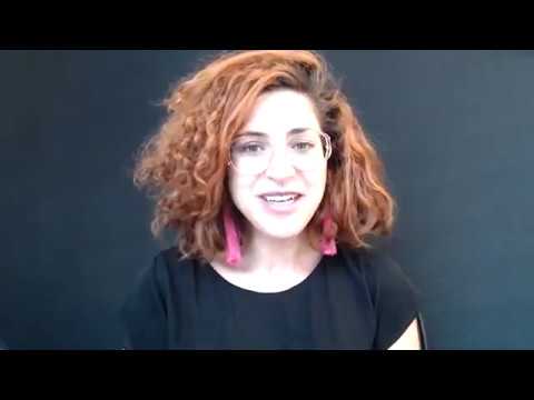 قوة الإرادة في ريادة الأعمال 