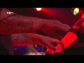 North Sea Jazz 2013 - The Roots - You Got Me