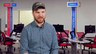 Celebrity Hear from Educators About the Benefits of SmartLab Net Worth