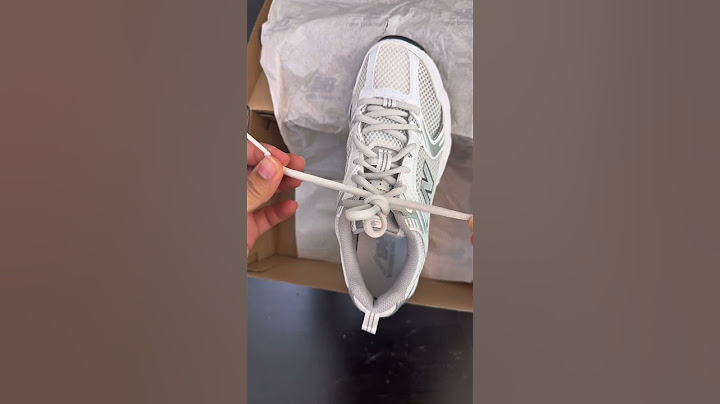 Unboxing New Balance 530 sneaker white/silver #unboxing #shoes #newbalance #530sneaker #asmr