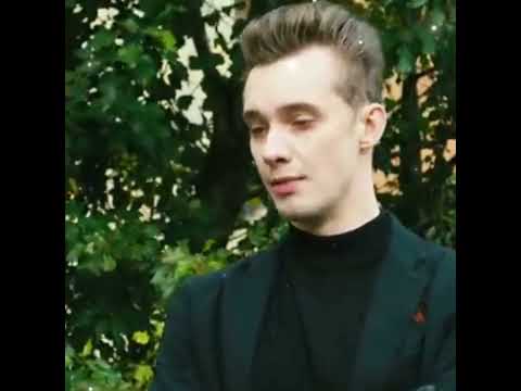 Джокер и Арина