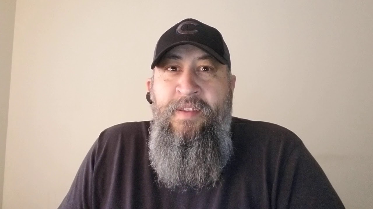 INTERMITTENT FASTING 