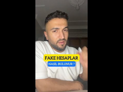 Video: Faks mı yoksa e-posta mı daha güvenli?