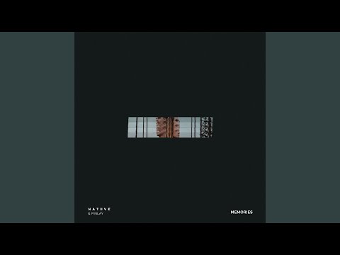 Memories