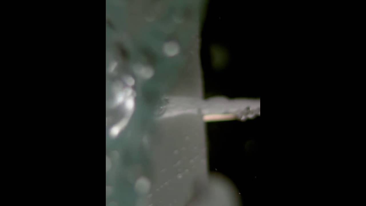 Rihanna - stay male version