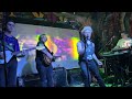 Capture de la vidéo Choir Boy - Live At Ruins, Deep Ellum, Dallas Tx 4/5/2022