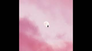 Tiredboy - Every Night