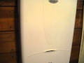 Marey Instant Hot Water Heater For Off Grid Application Marey Instant Hot Water Heater For Off Grid Application