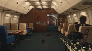 SEMTEX NUTSHOT KILL