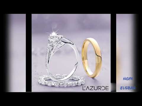 لازوردي ايجيبت جولد من اشهر شركات الذهب في السوق المصرية