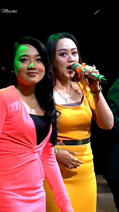 TUNG KERIPIT - All Artis - Om Adella