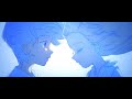 【MV】晴れノ海 - shido