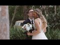 I Love You Forever and Always | Braeside Estate Wedding | Emma &amp; Ryan