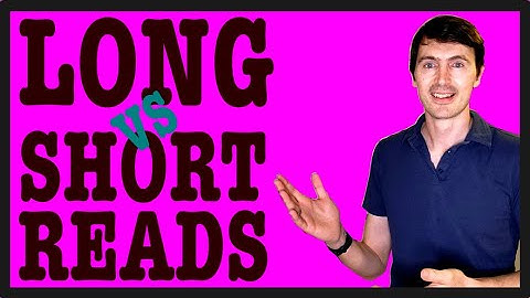 How to Analyze Nanopore RNA-seq Data from FASTQ to Differential Expression (Full Pipeline)